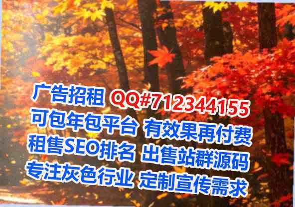 本地代妈检测有限公司